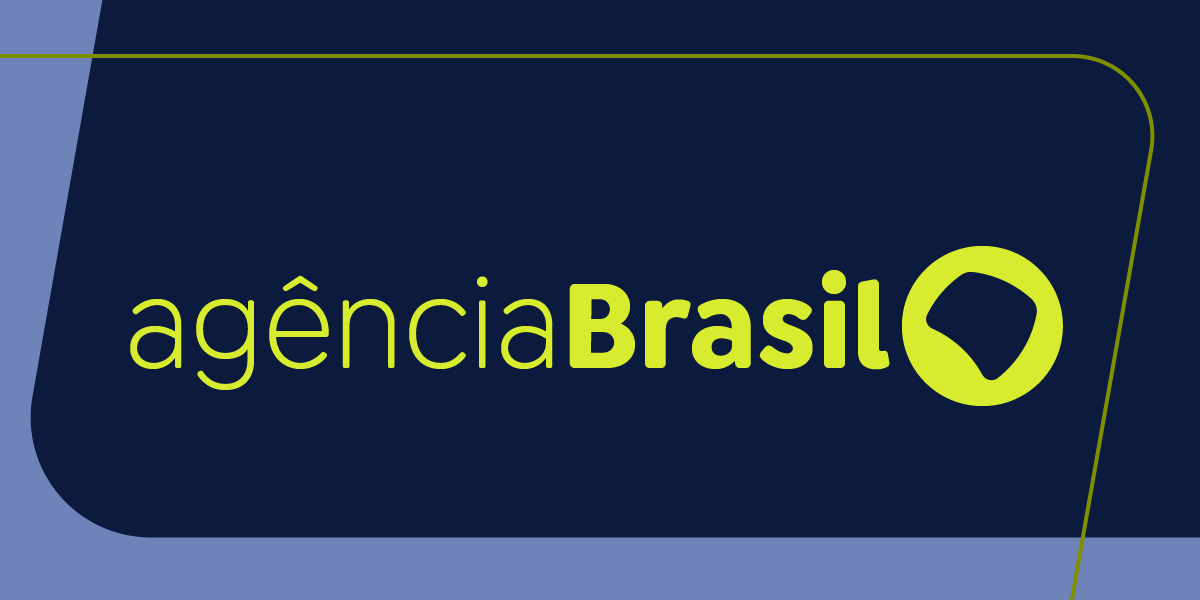 Justiça expede mandado de prisão para 71 por tráfico no Rio