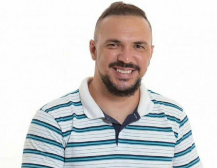 Vereador é acusado de forjar facada e pode perder o mandato