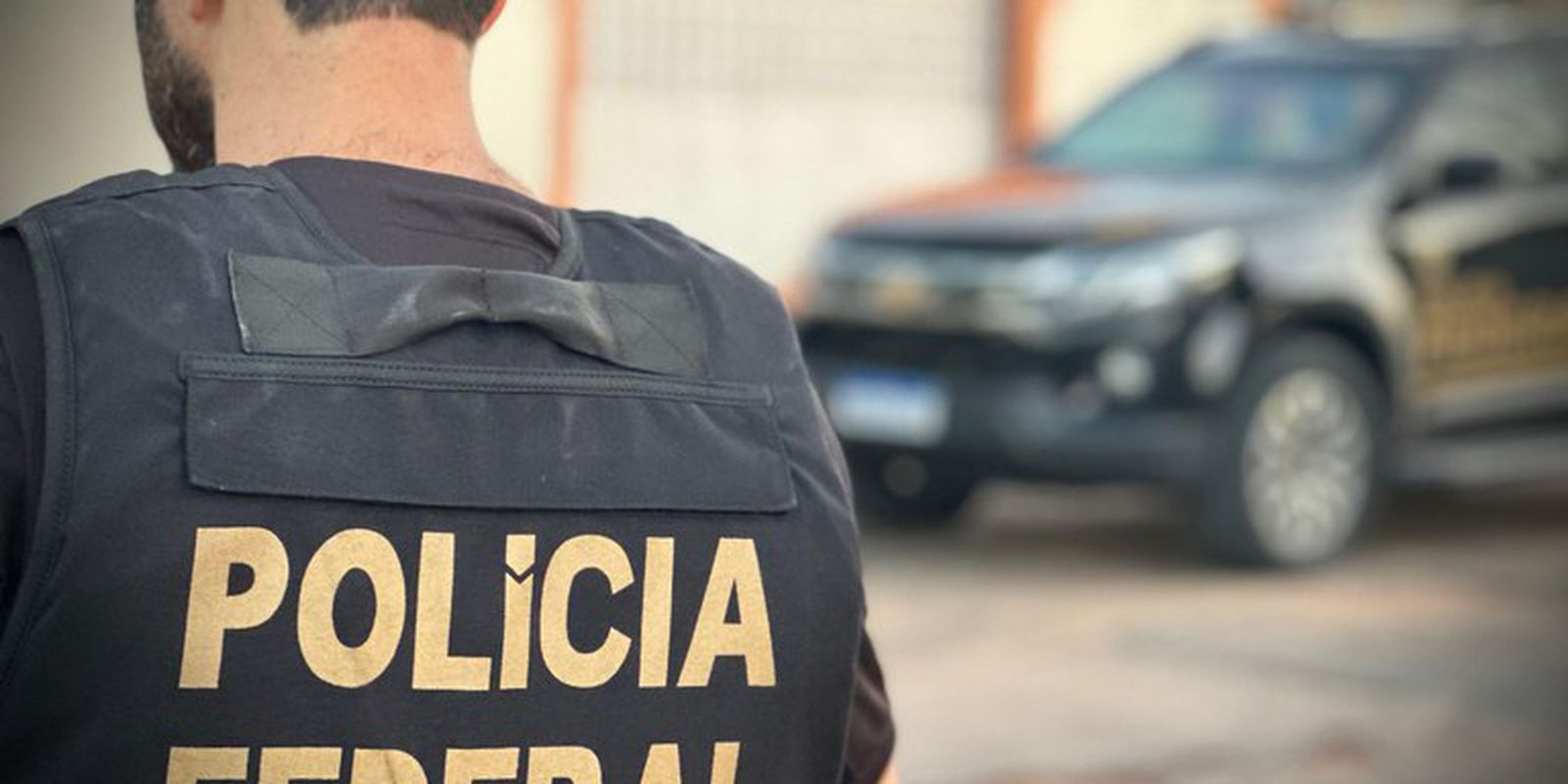 PF e Polícia Civil apuram assassinato de filho de cacique no Paraná