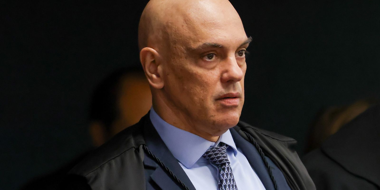 Audiência no STF termina sem acordo sobre IOF