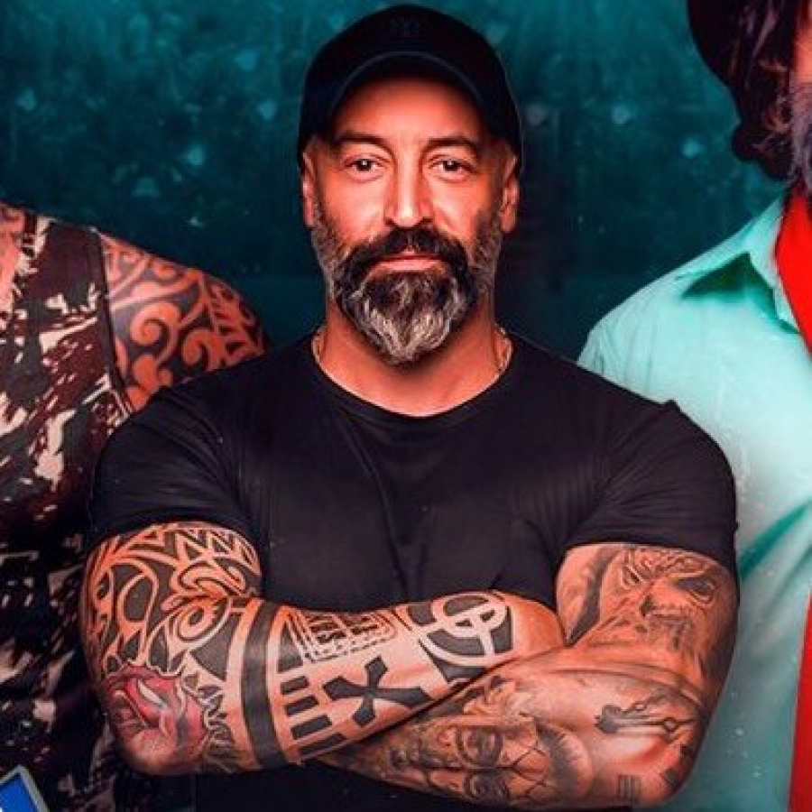 Humorista Cris Pereira é condenado a 18 anos por estupro de vulnerável no Rio Grande do Sul